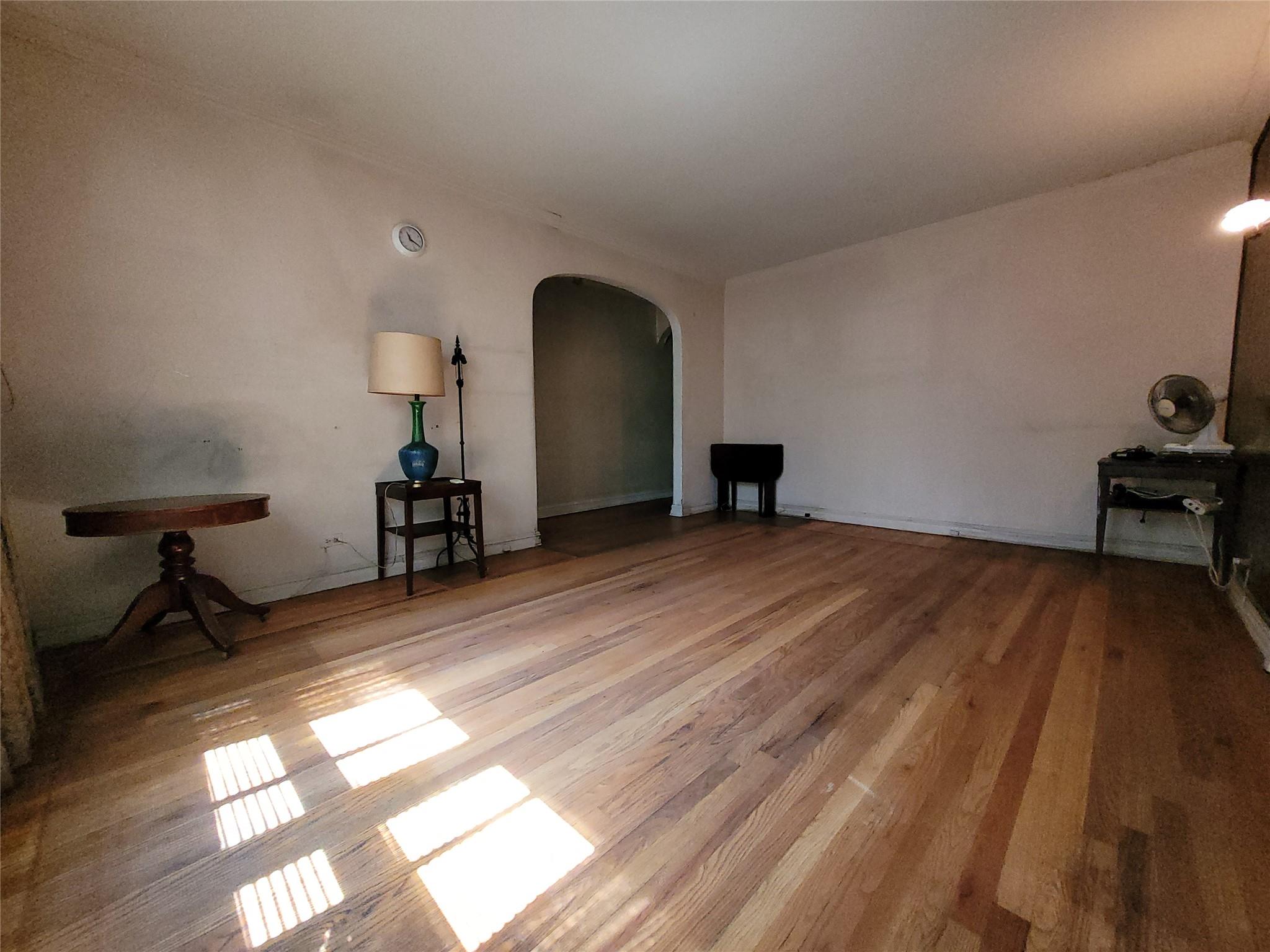 3268 42nd Street, Astoria, NY 11103