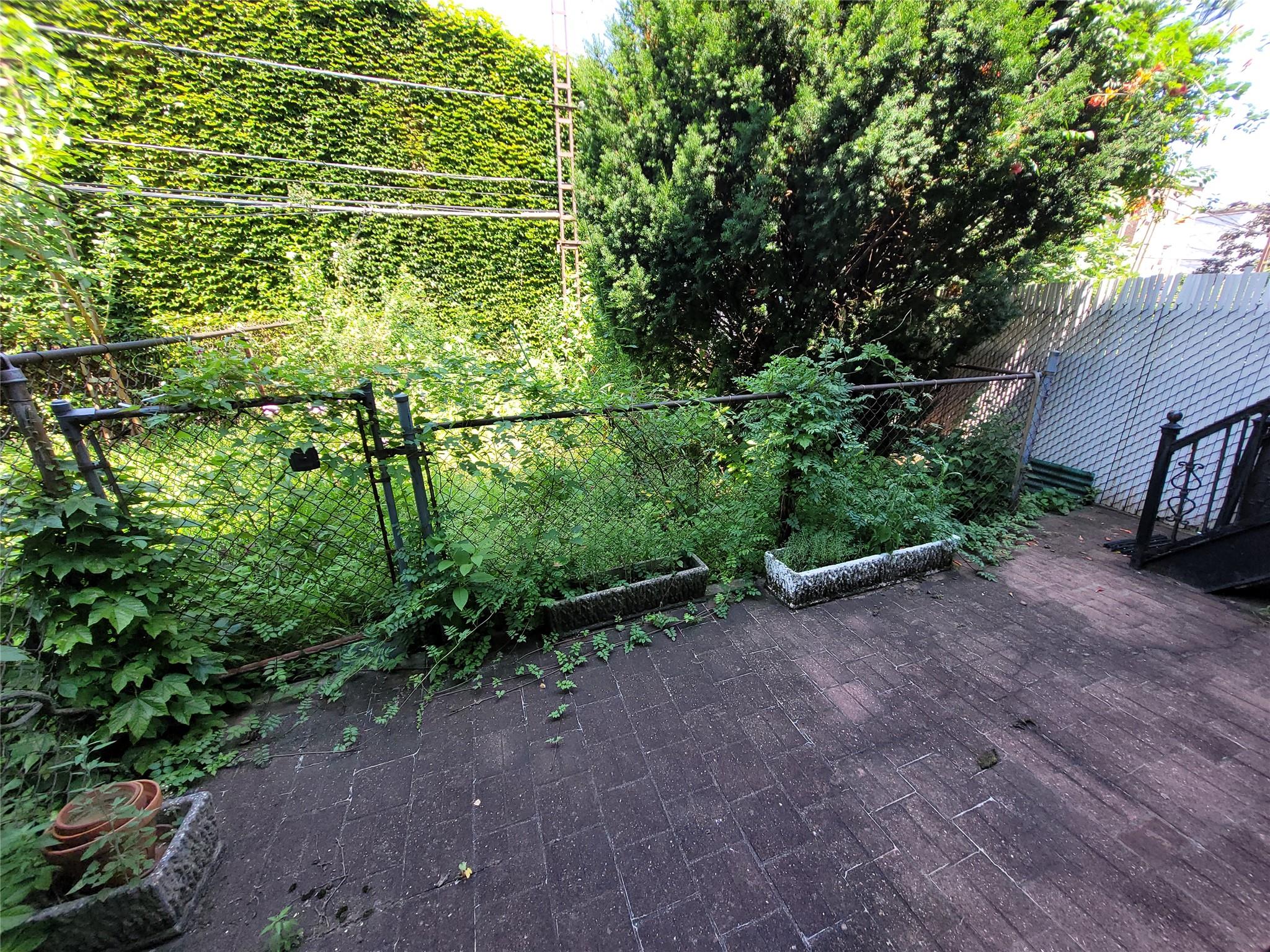 3268 42nd Street, Astoria, NY 11103