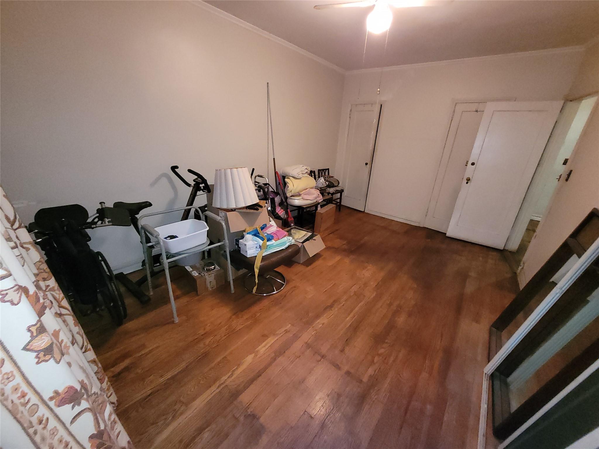 3268 42nd Street, Astoria, NY 11103