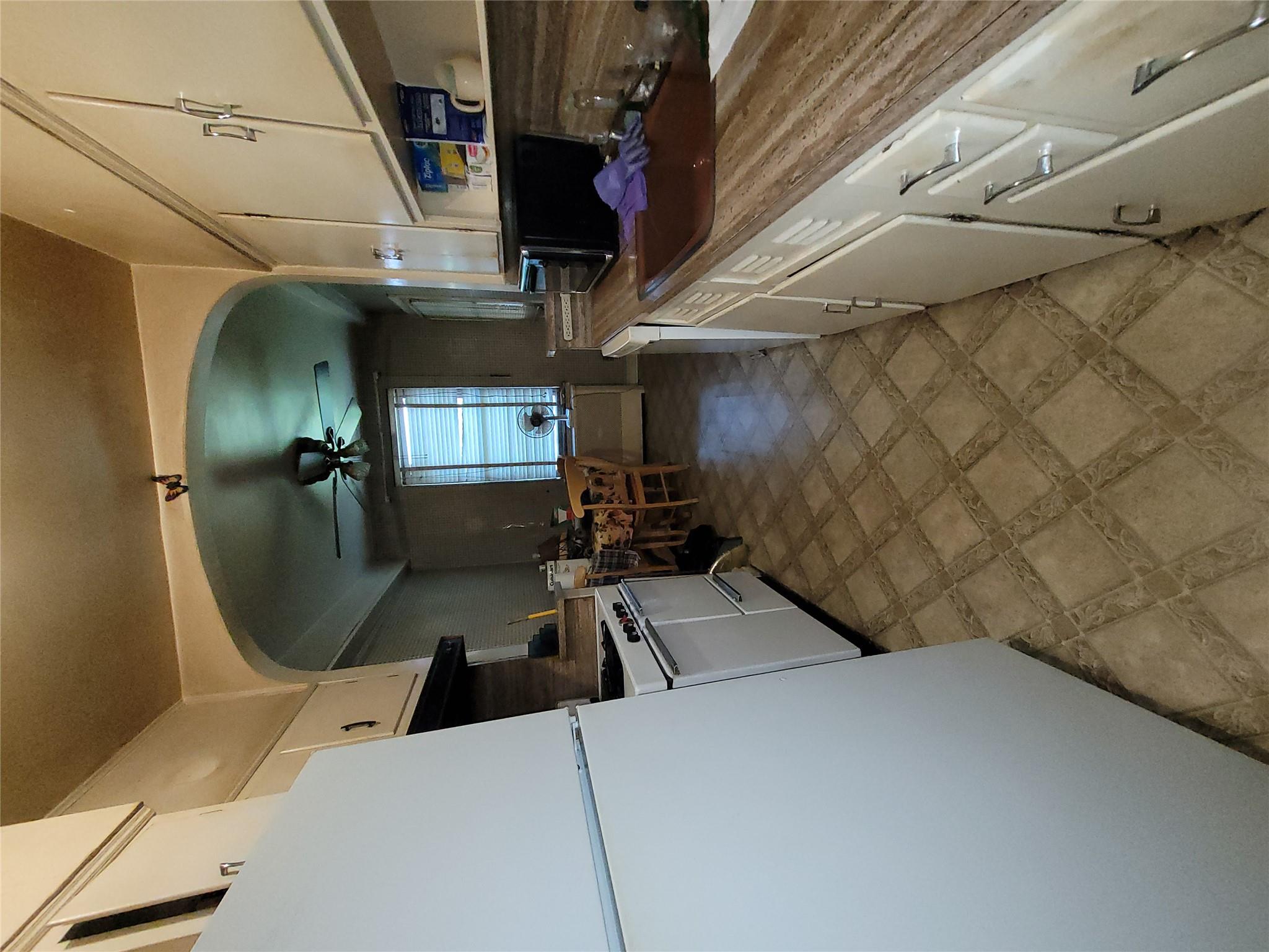 3268 42nd Street, Astoria, NY 11103