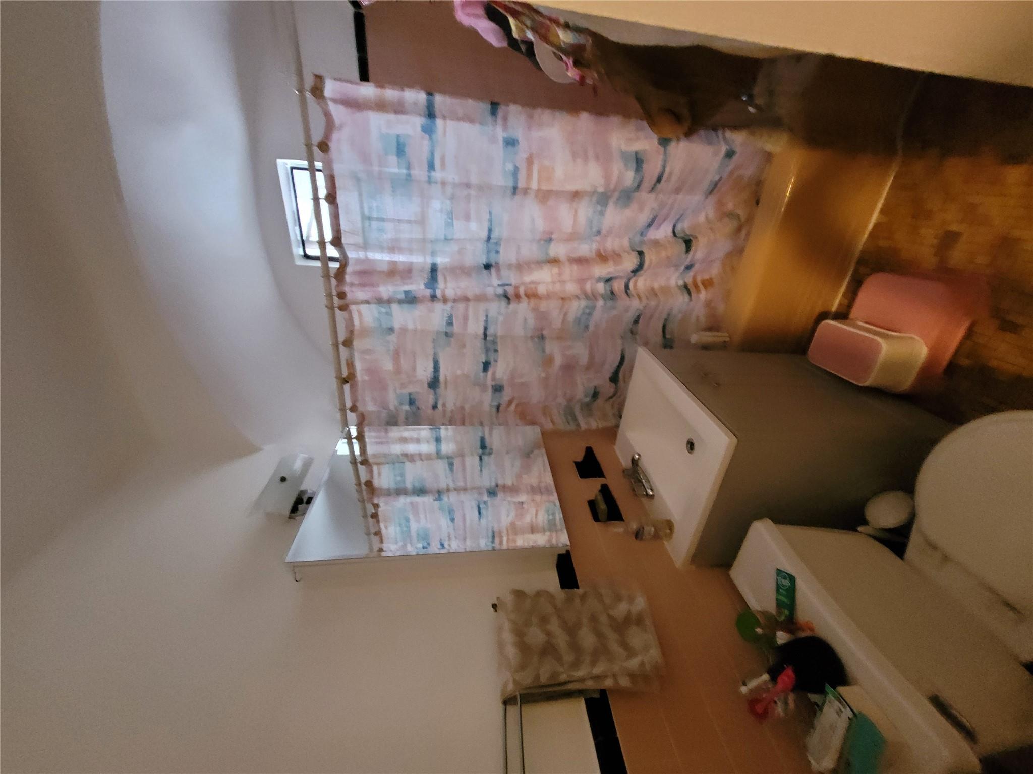 3268 42nd Street, Astoria, NY 11103