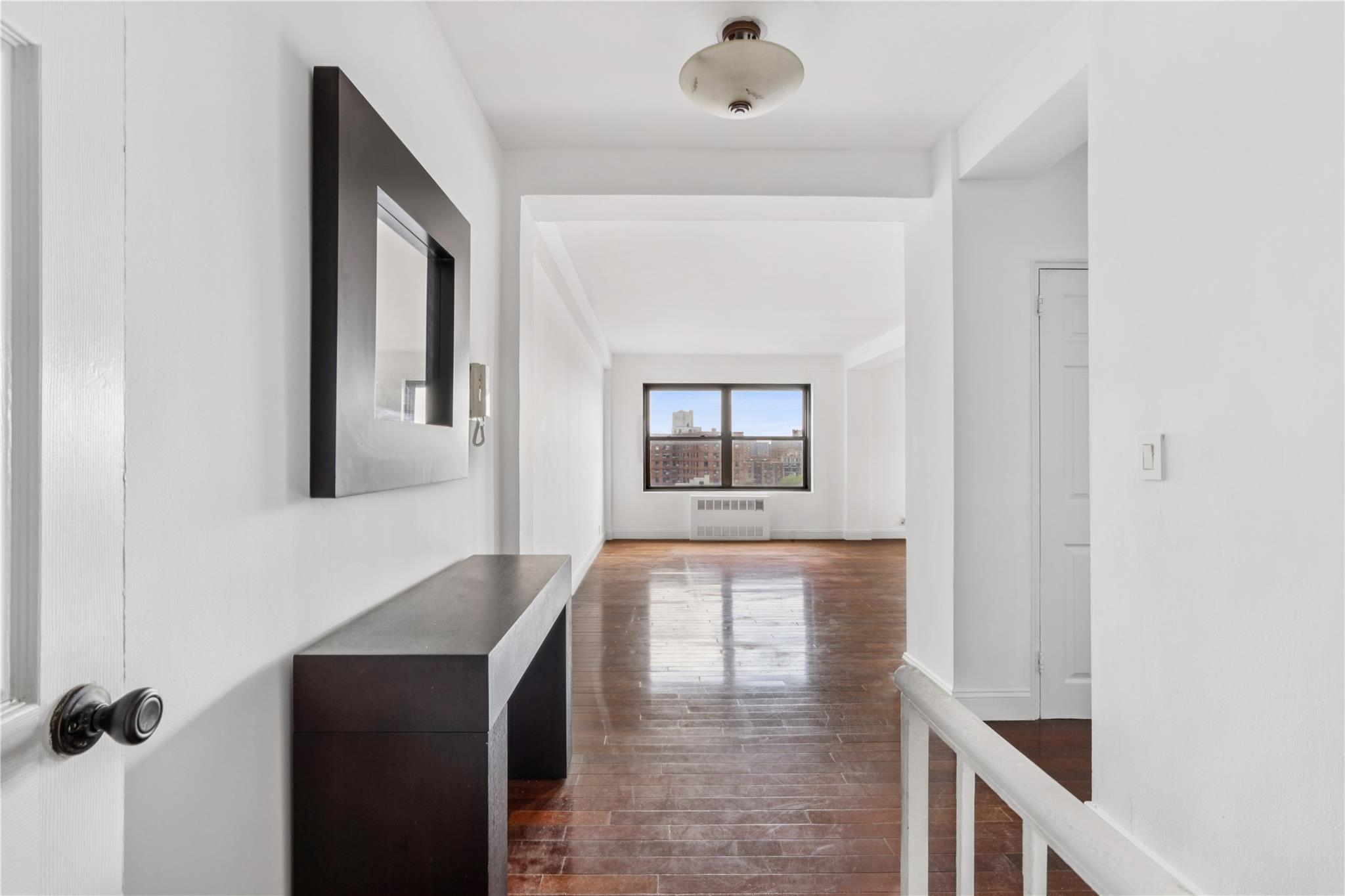 99-60 63 Road # 11B, Rego Park, NY 11374