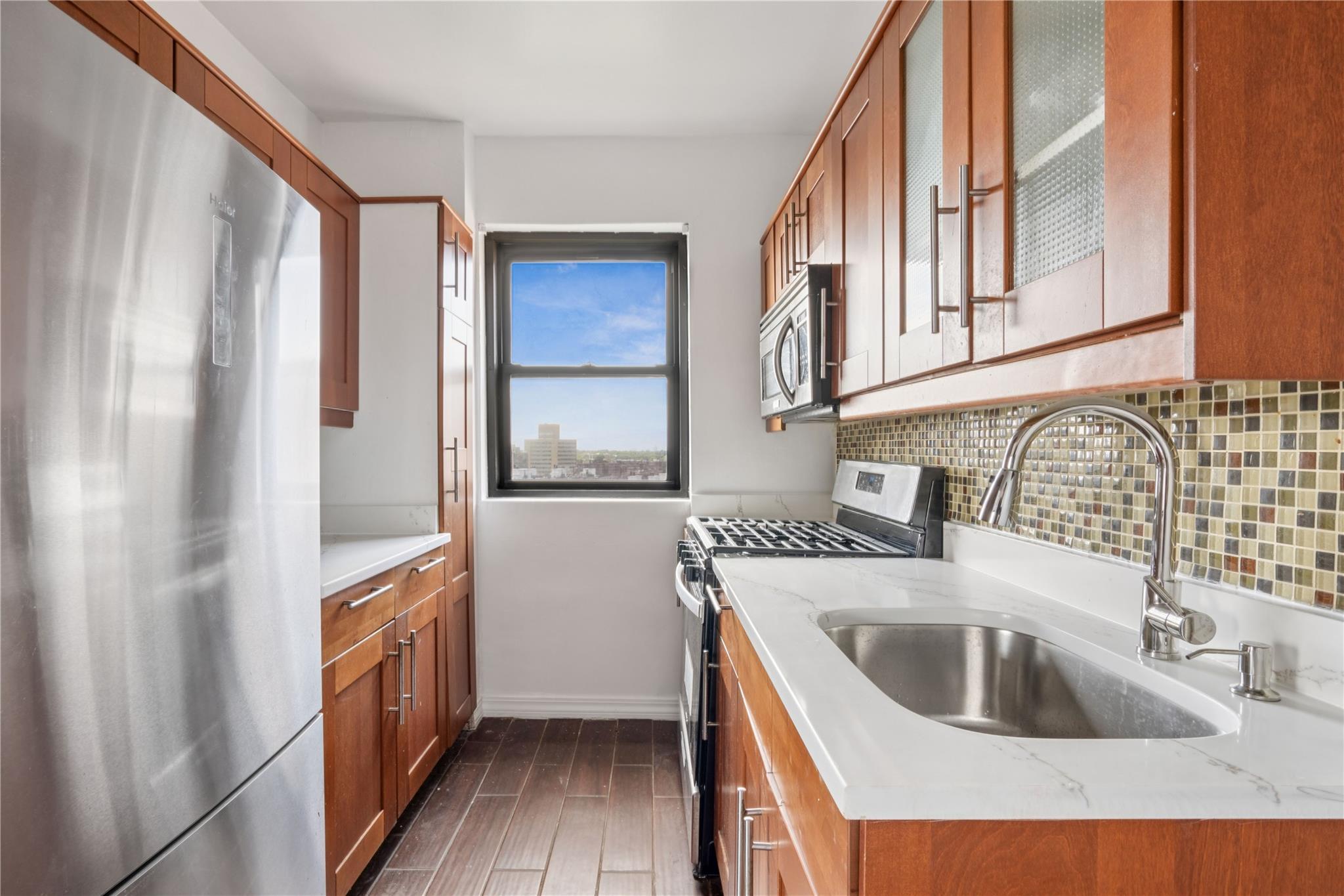 99-60 63 Road # 11B, Rego Park, NY 11374