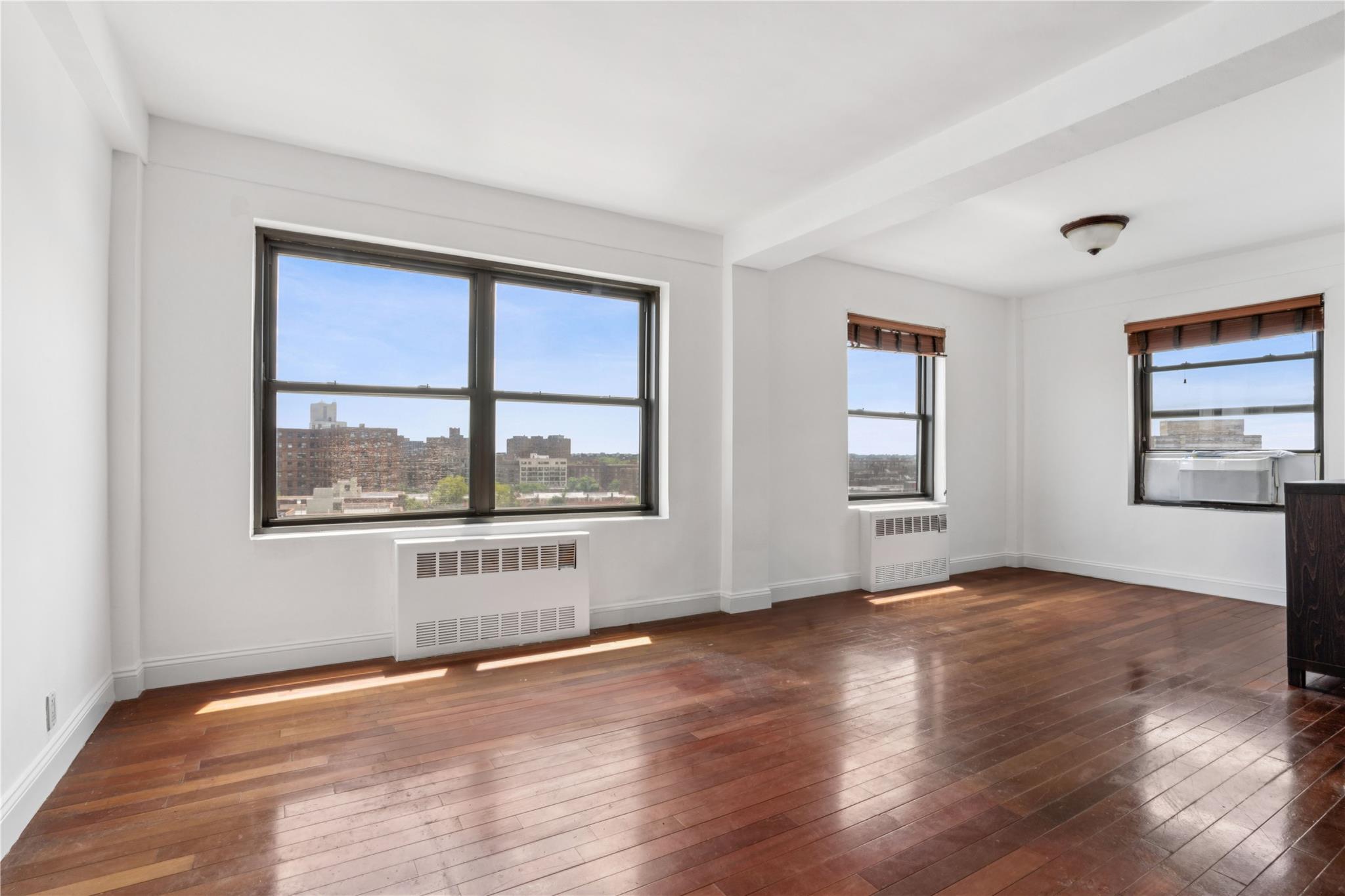 99-60 63 Road # 11B, Rego Park, NY 11374