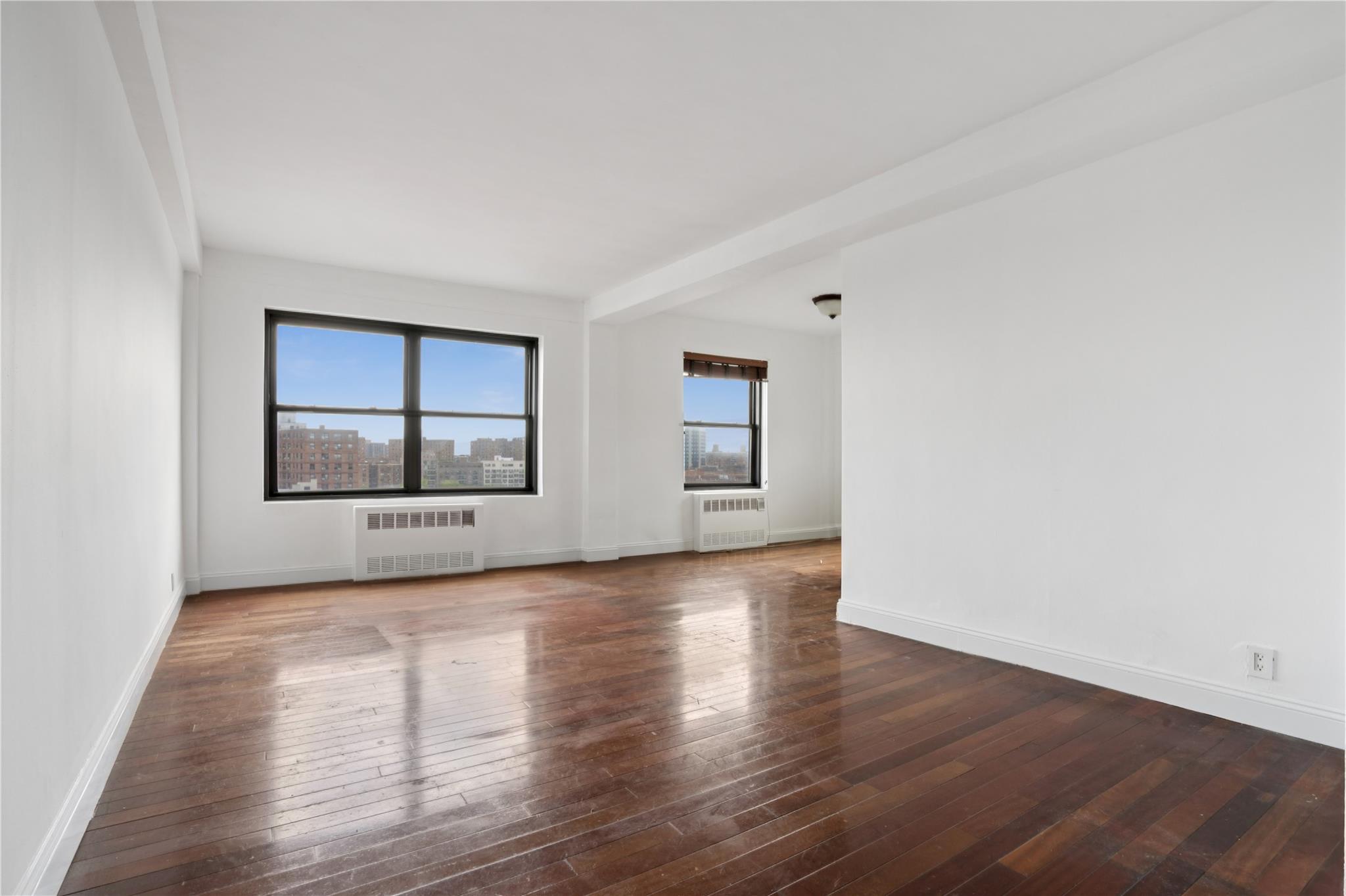 99-60 63 Road # 11B, Rego Park, NY 11374