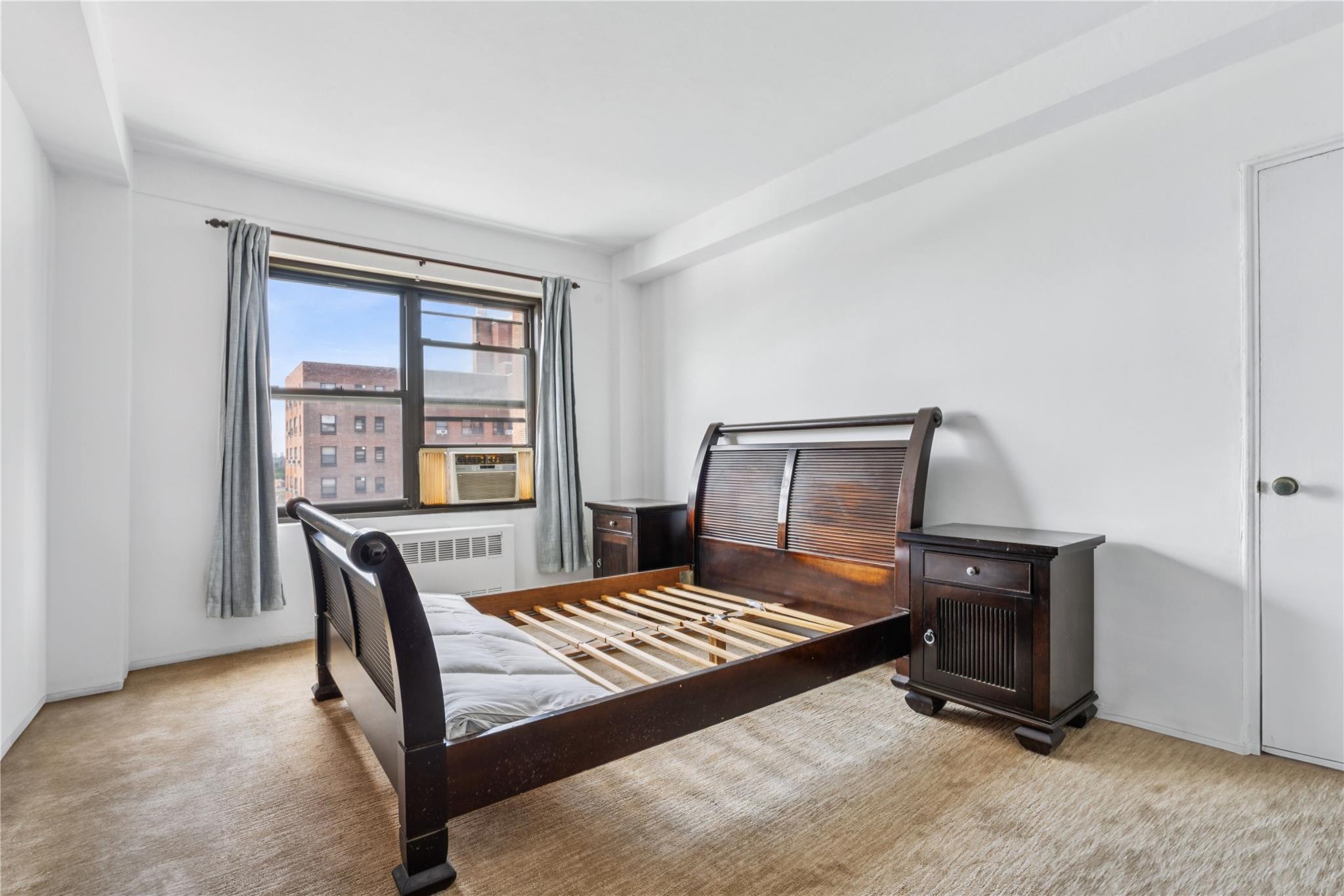 99-60 63 Road # 11B, Rego Park, NY 11374