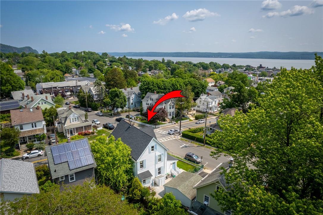 185 Depew Avenue # 2, Nyack, NY 10960
