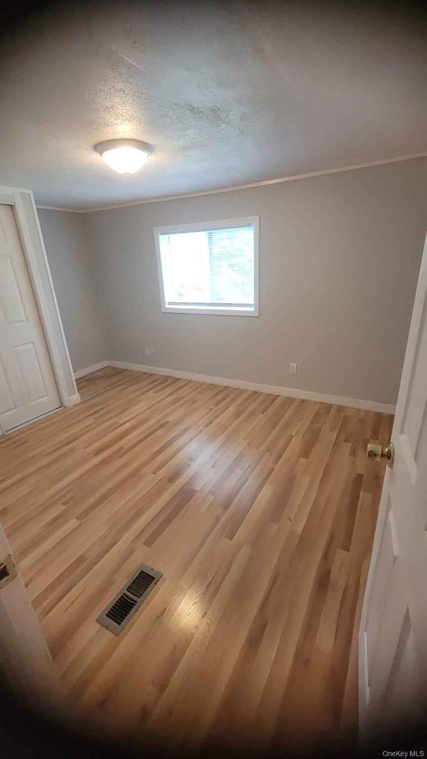 412 Forest Park, Wallkill, NY 12589