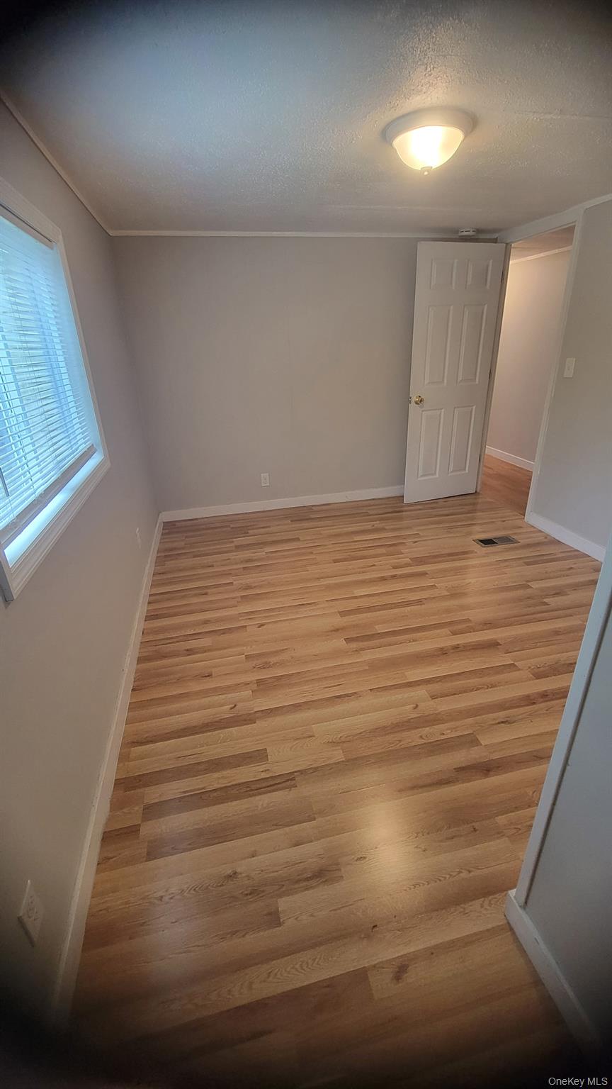 412 Forest Park, Wallkill, NY 12589