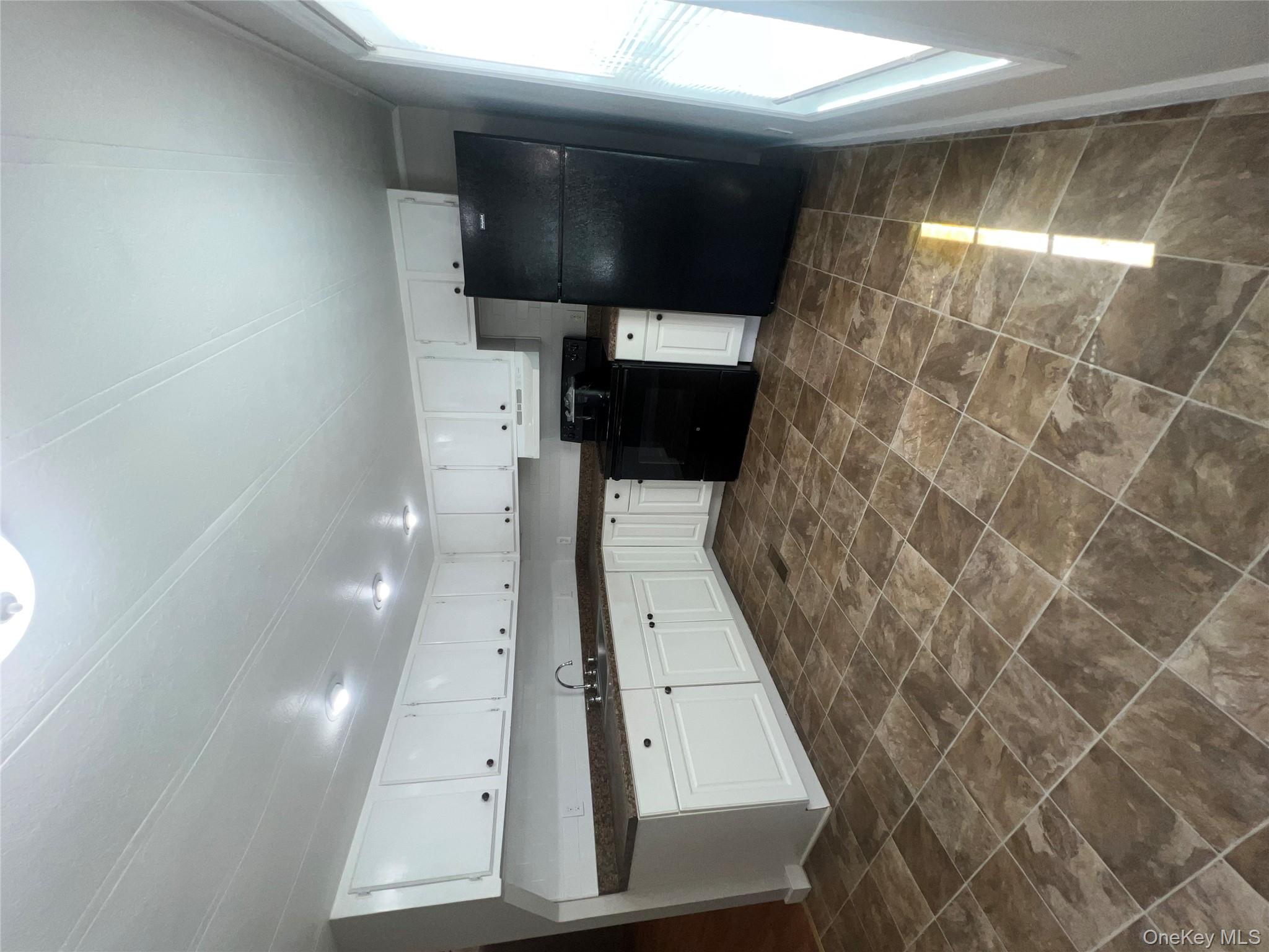 412 Forest Park, Wallkill, NY 12589