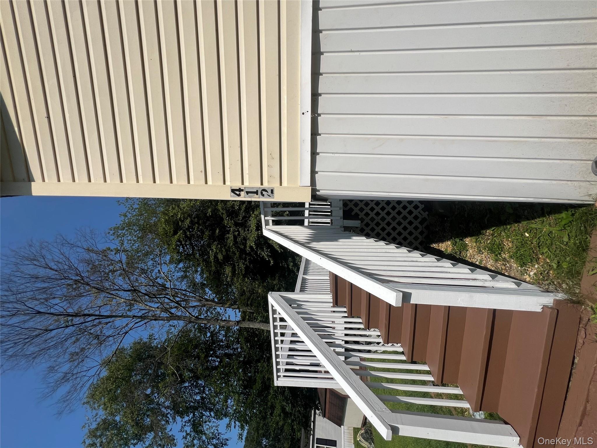 412 Forest Park, Wallkill, NY 12589