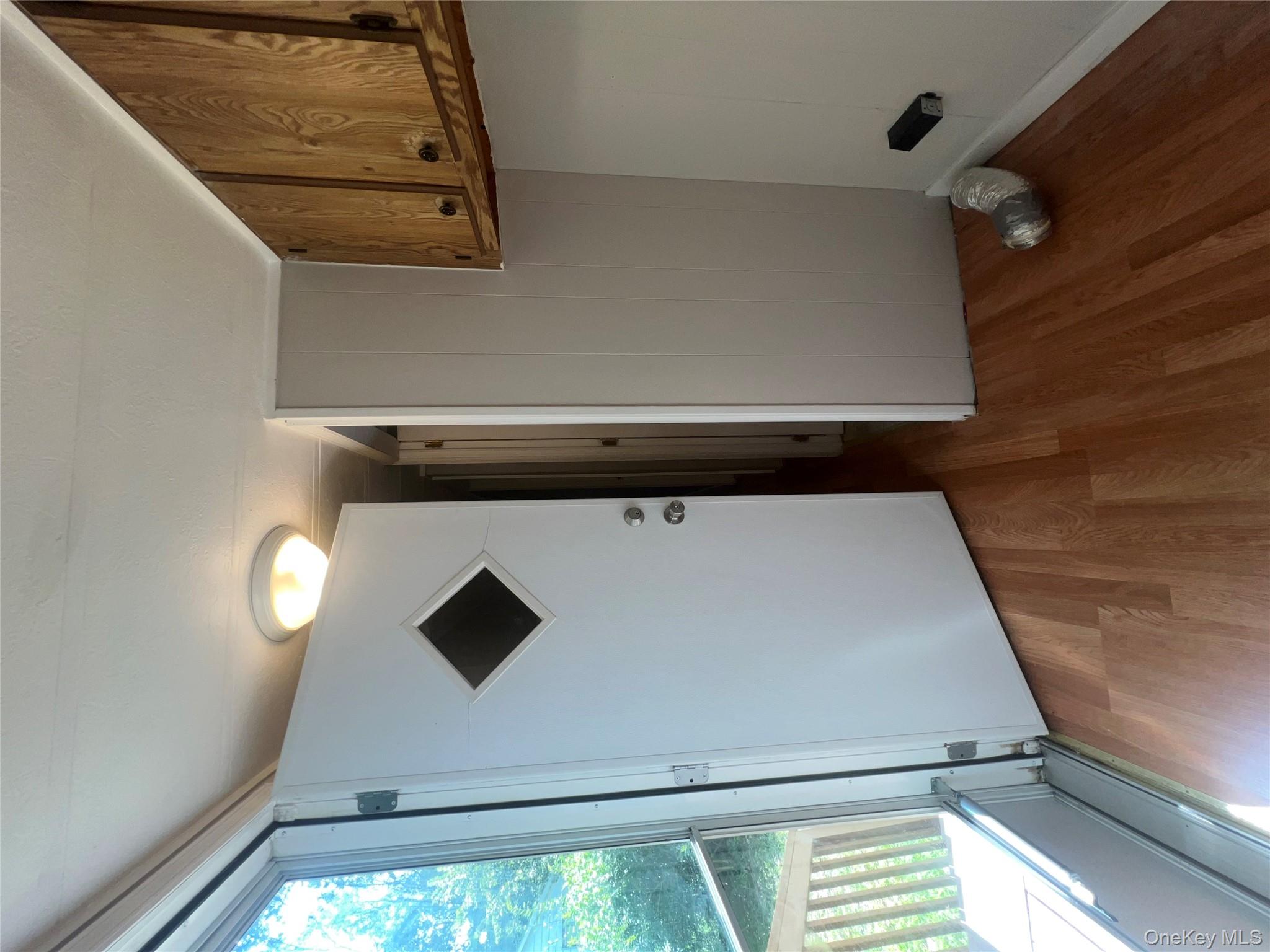 412 Forest Park, Wallkill, NY 12589