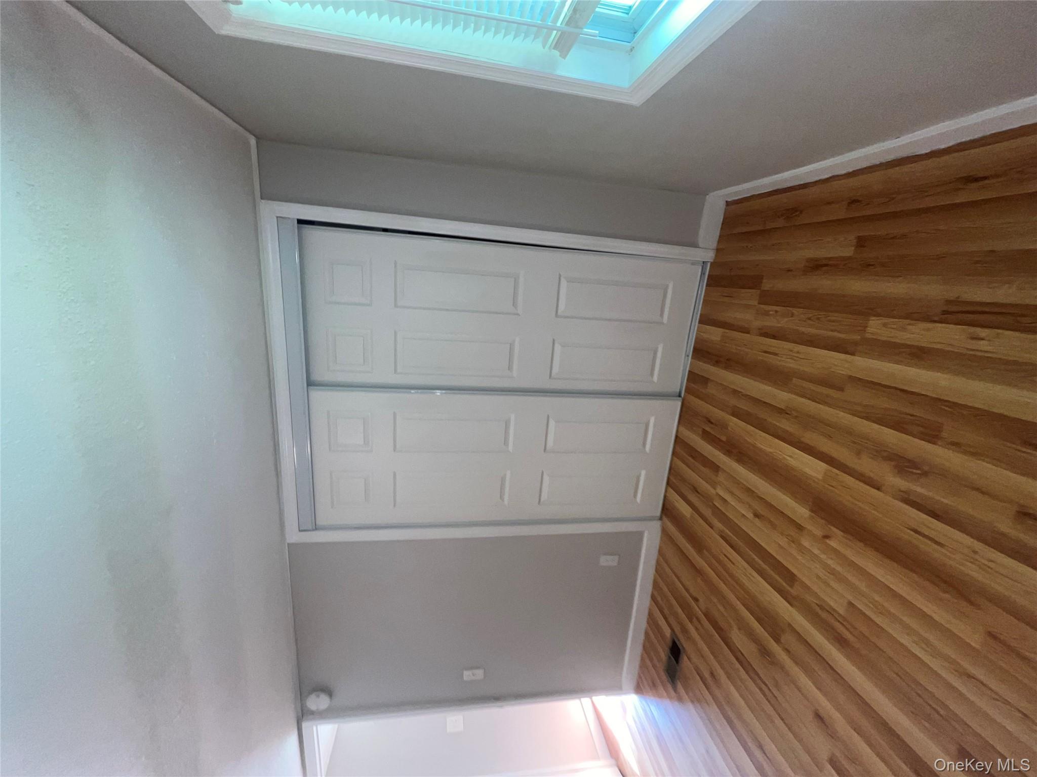 412 Forest Park, Wallkill, NY 12589