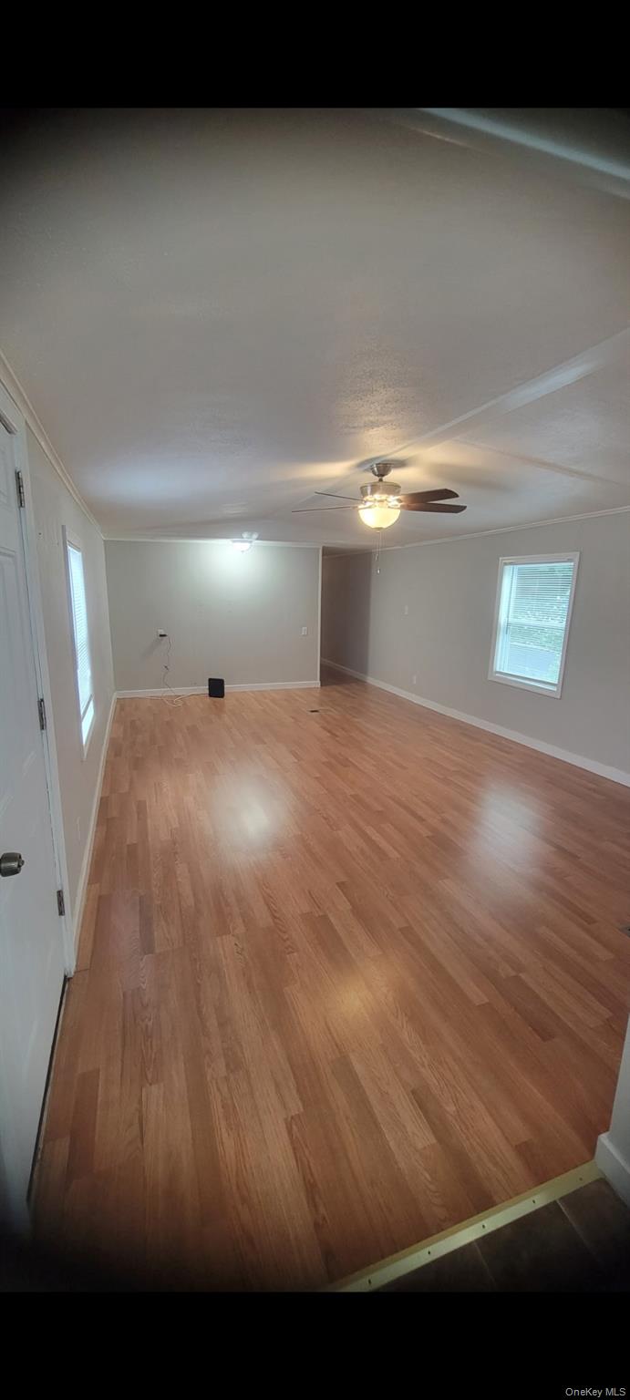 412 Forest Park, Wallkill, NY 12589