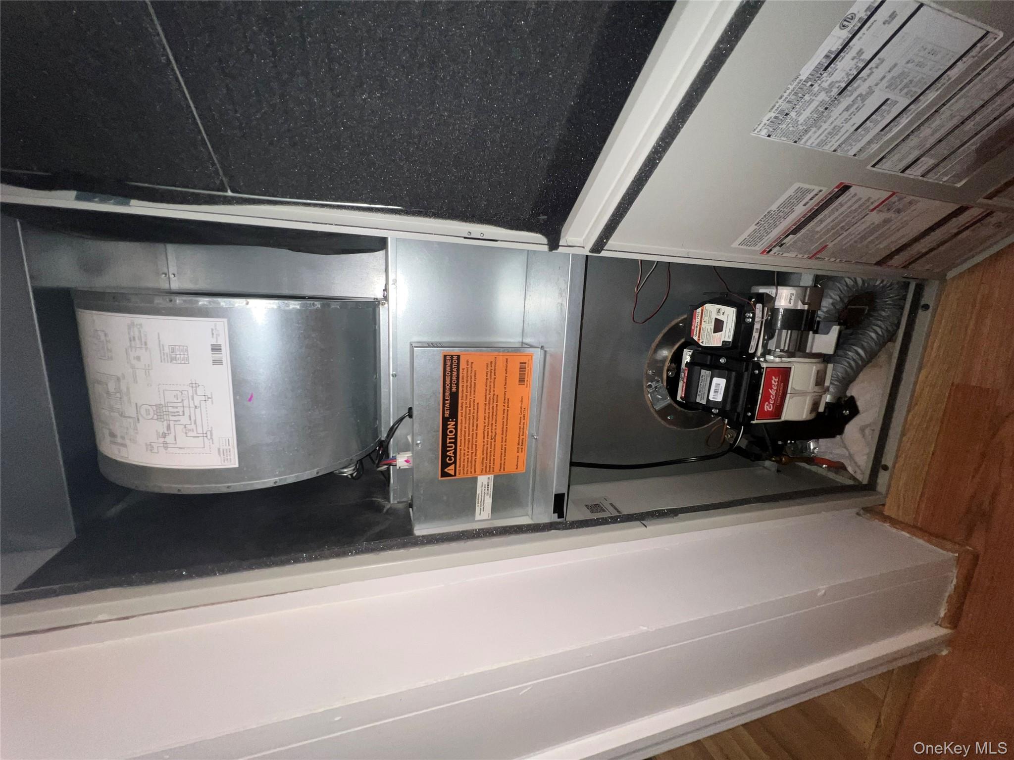 412 Forest Park, Wallkill, NY 12589