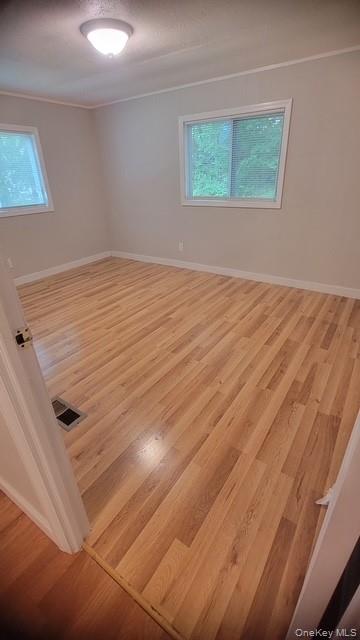 412 Forest Park, Wallkill, NY 12589