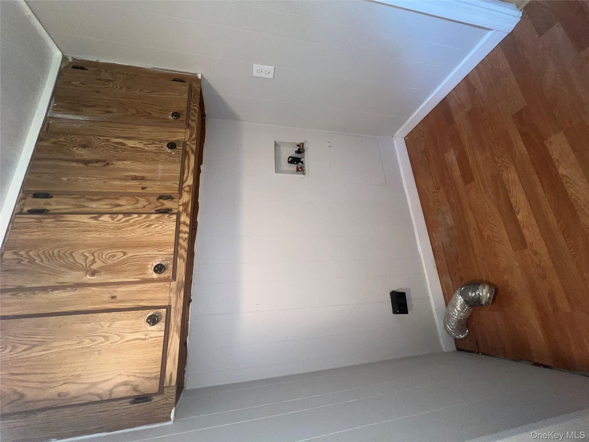 412 Forest Park, Wallkill, NY 12589