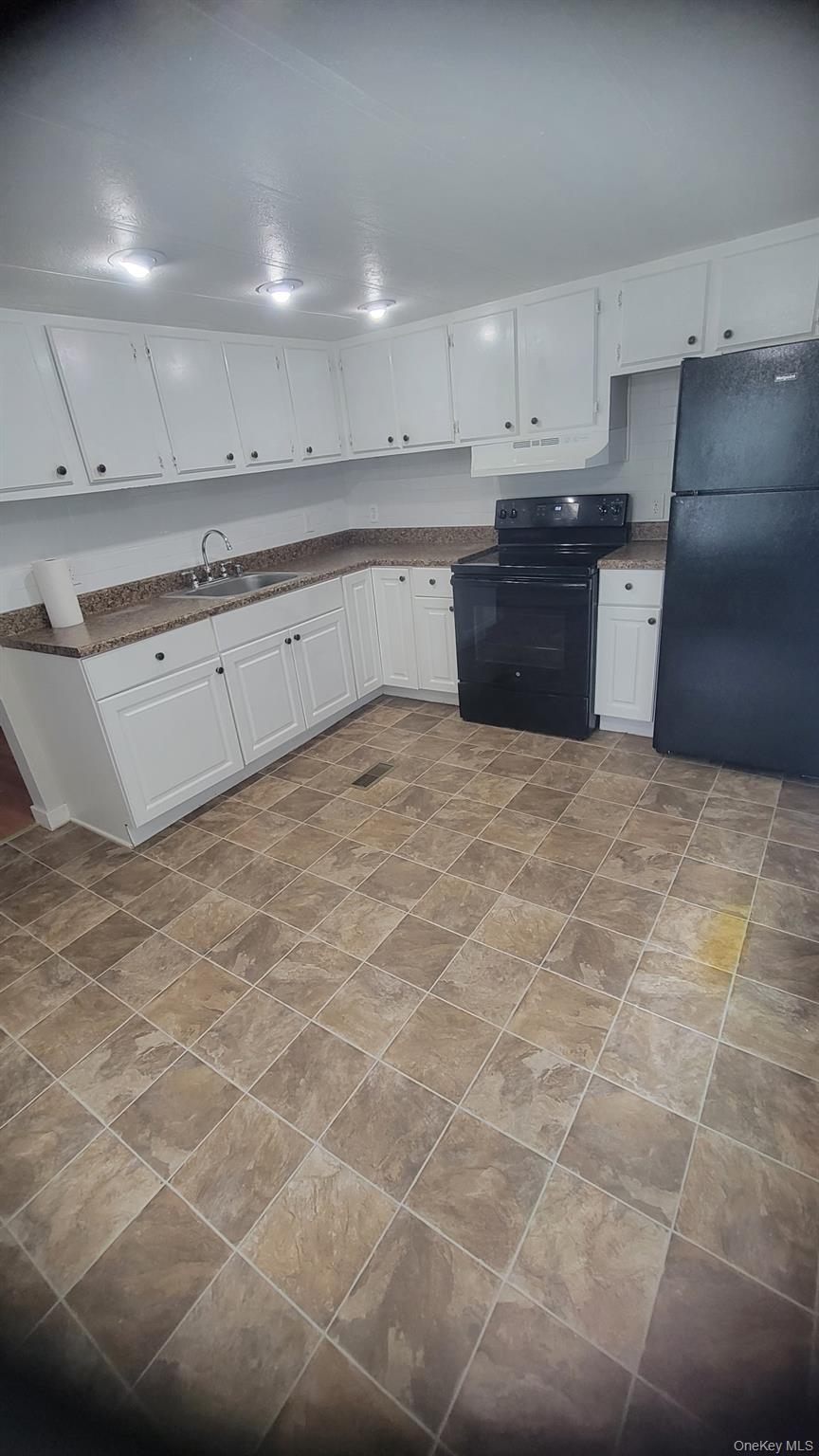 412 Forest Park, Wallkill, NY 12589