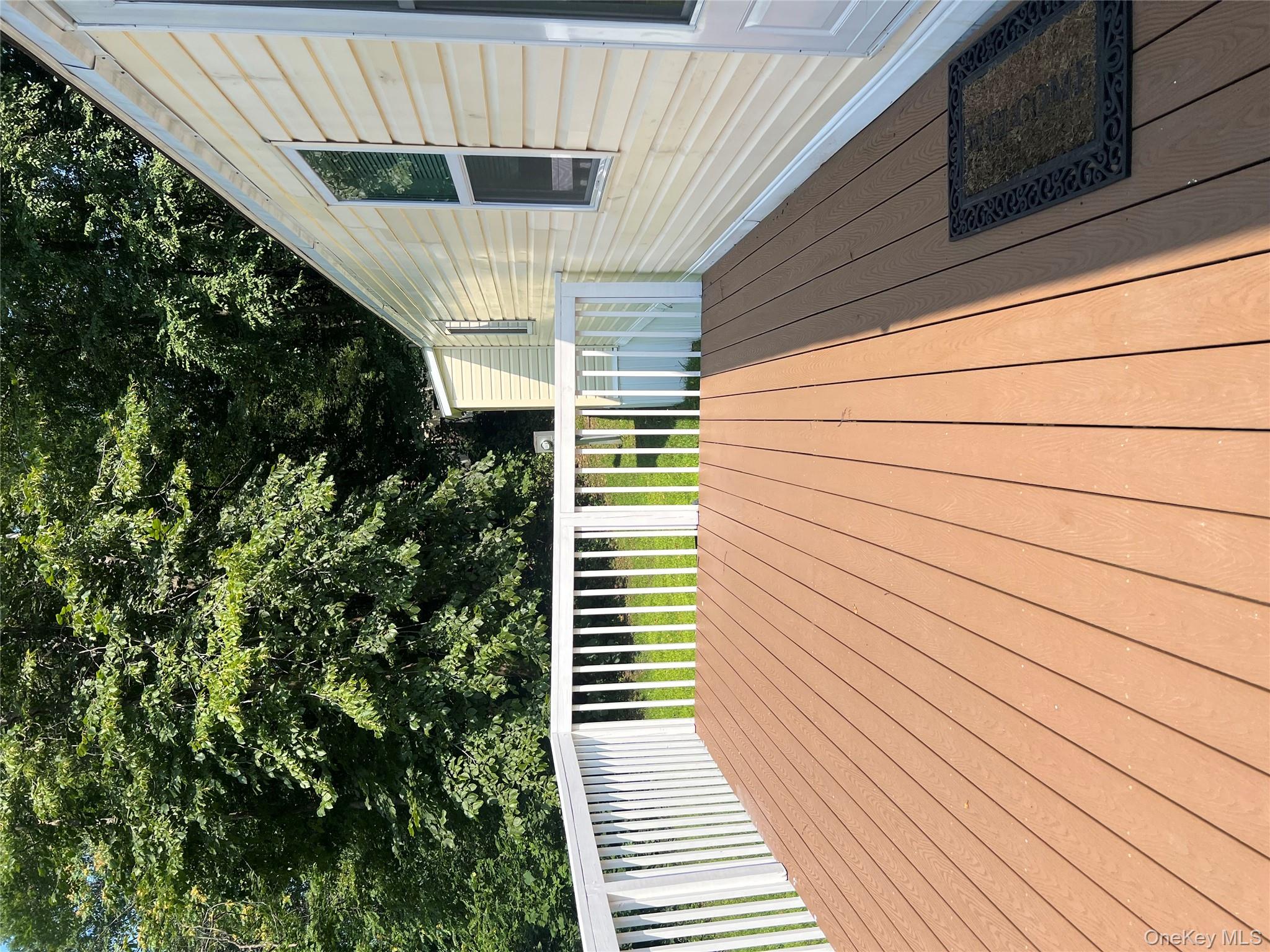 412 Forest Park, Wallkill, NY 12589