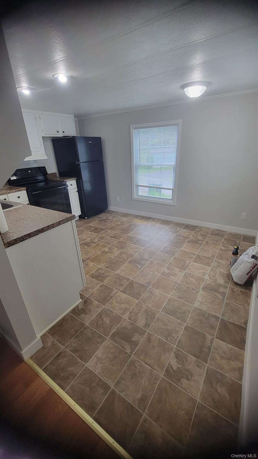 412 Forest Park, Wallkill, NY 12589