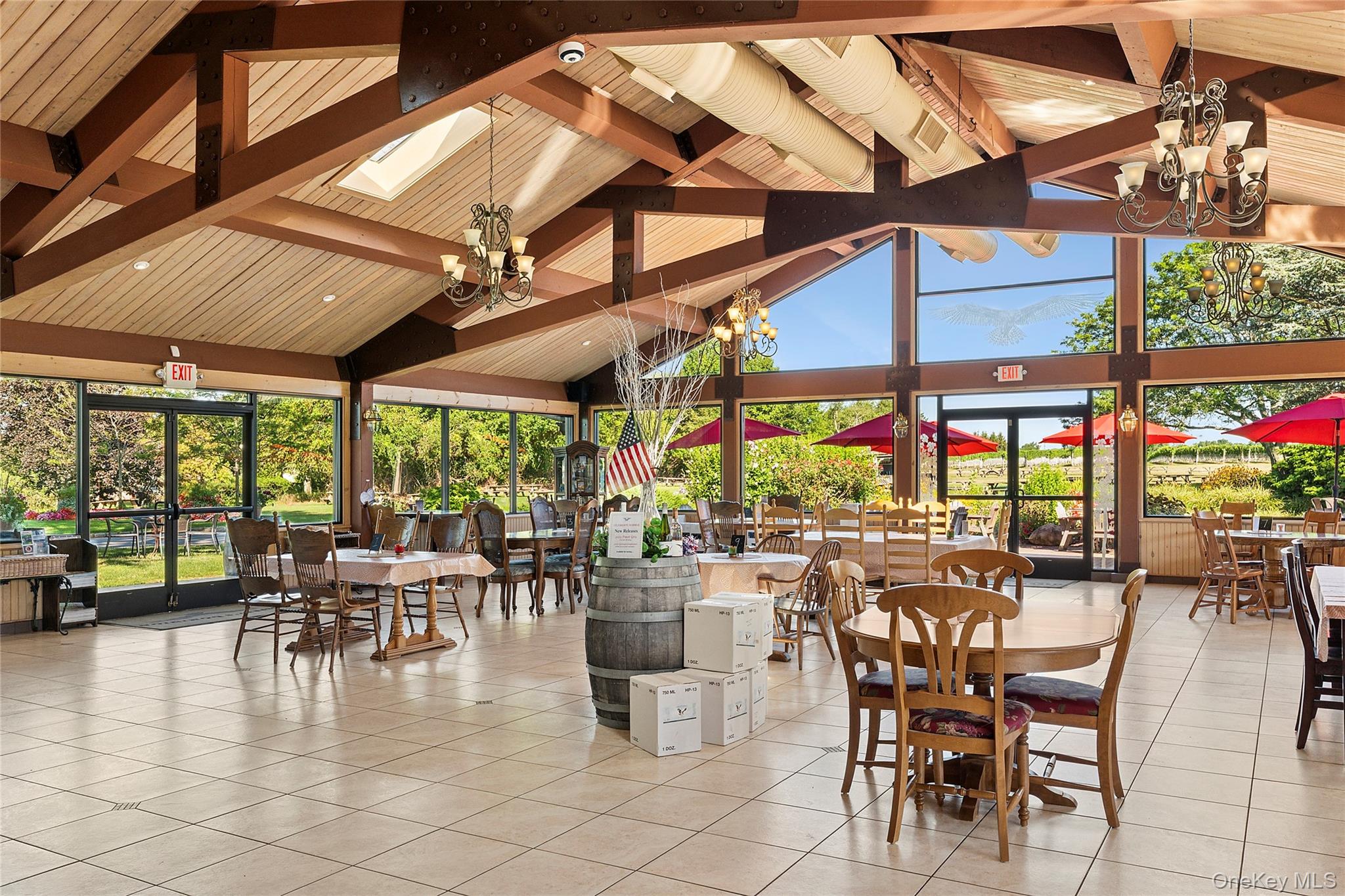 44075 Route 25, Peconic, NY 11971