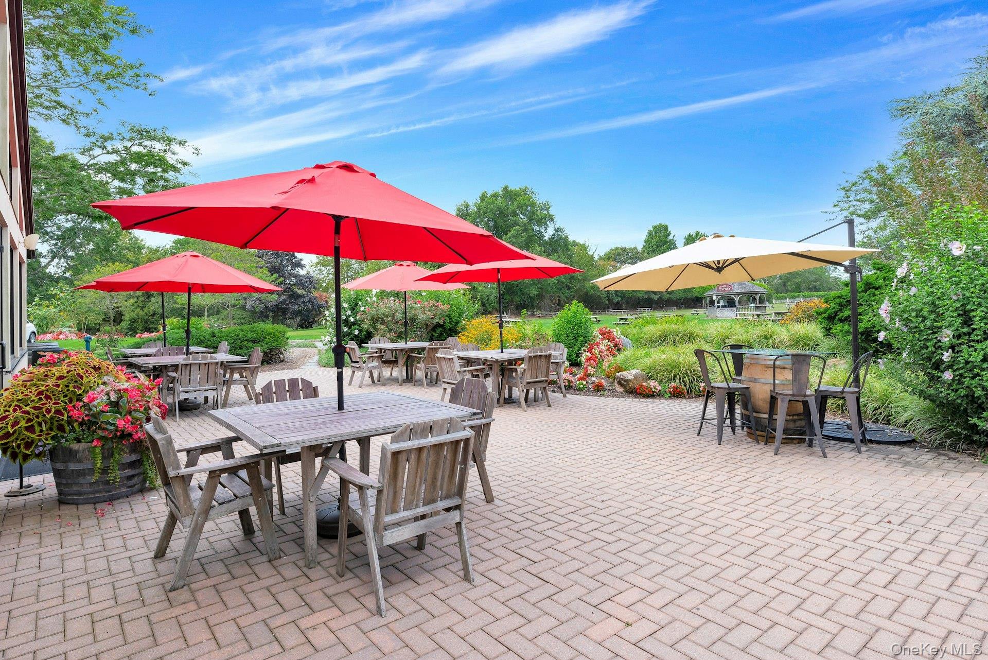 44075 Route 25, Peconic, NY 11971