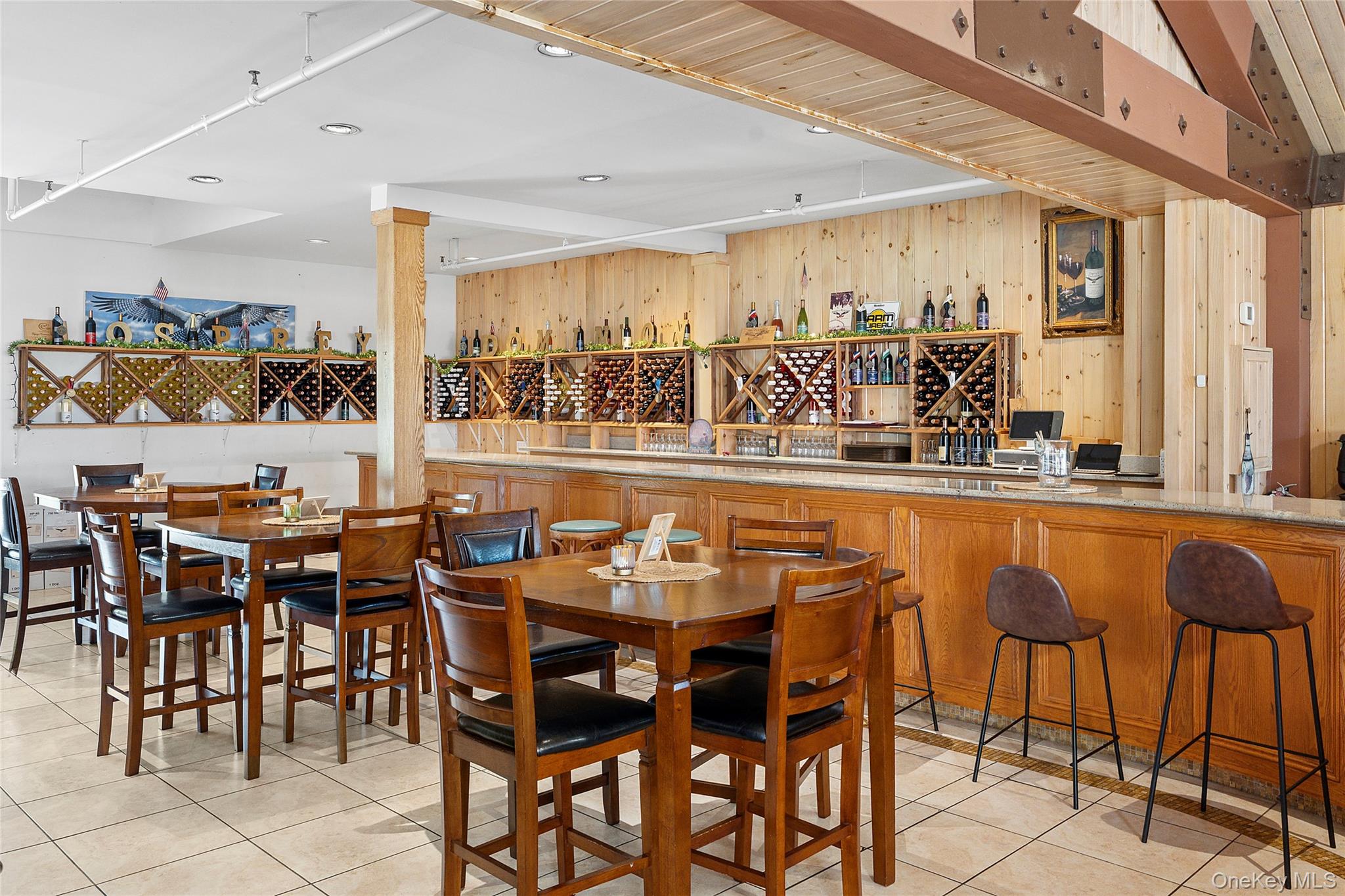 44075 Route 25, Peconic, NY 11971