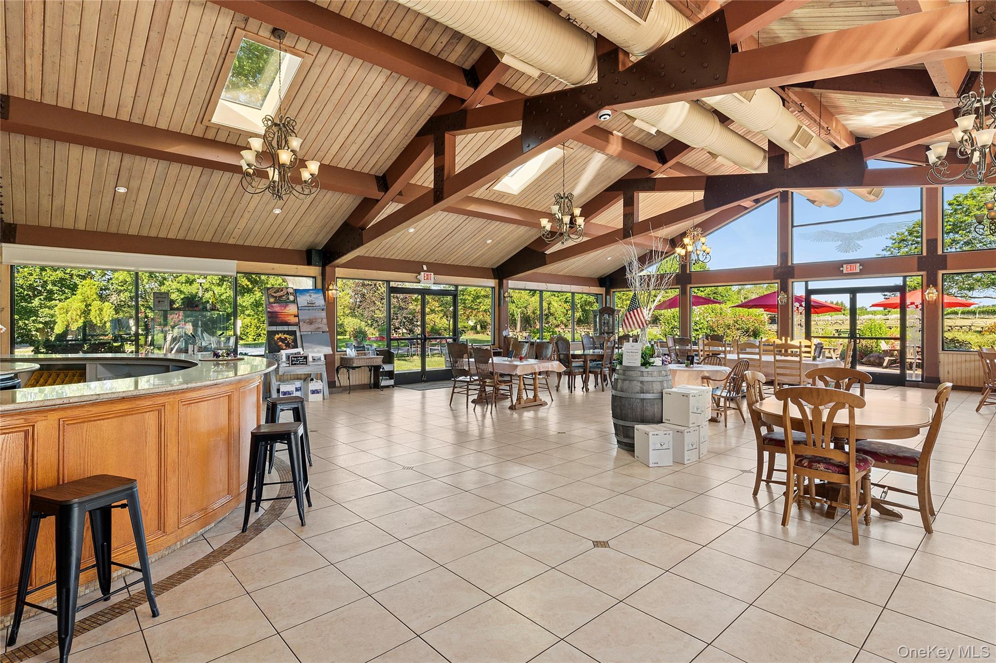 44075 Route 25, Peconic, NY 11971