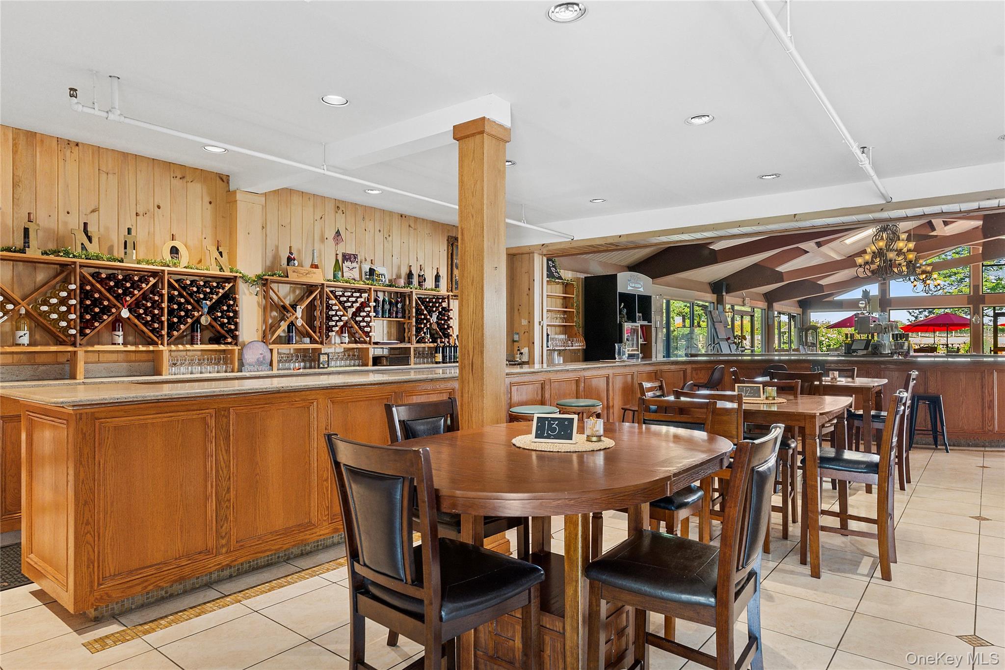 44075 Route 25, Peconic, NY 11971