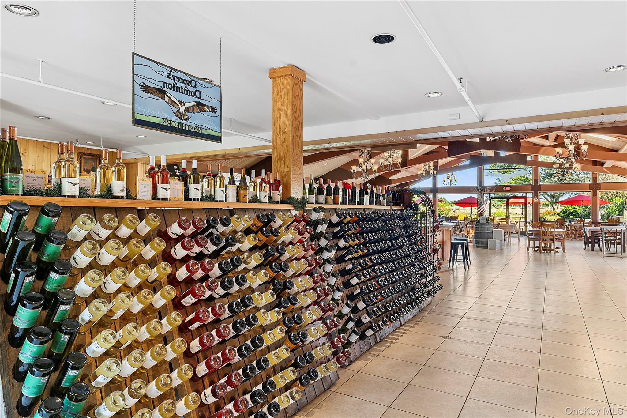 44075 Route 25, Peconic, NY 11971