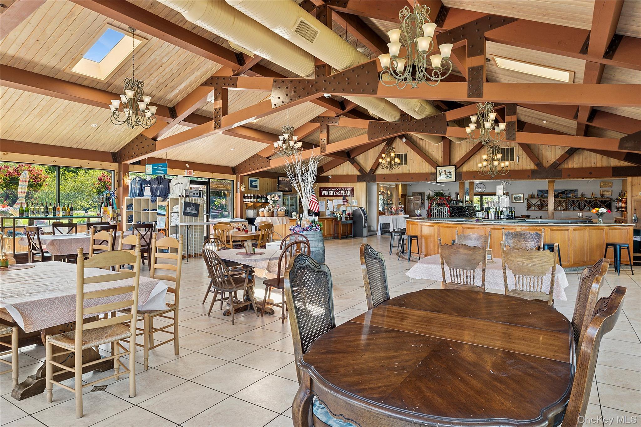 44075 Route 25, Peconic, NY 11971