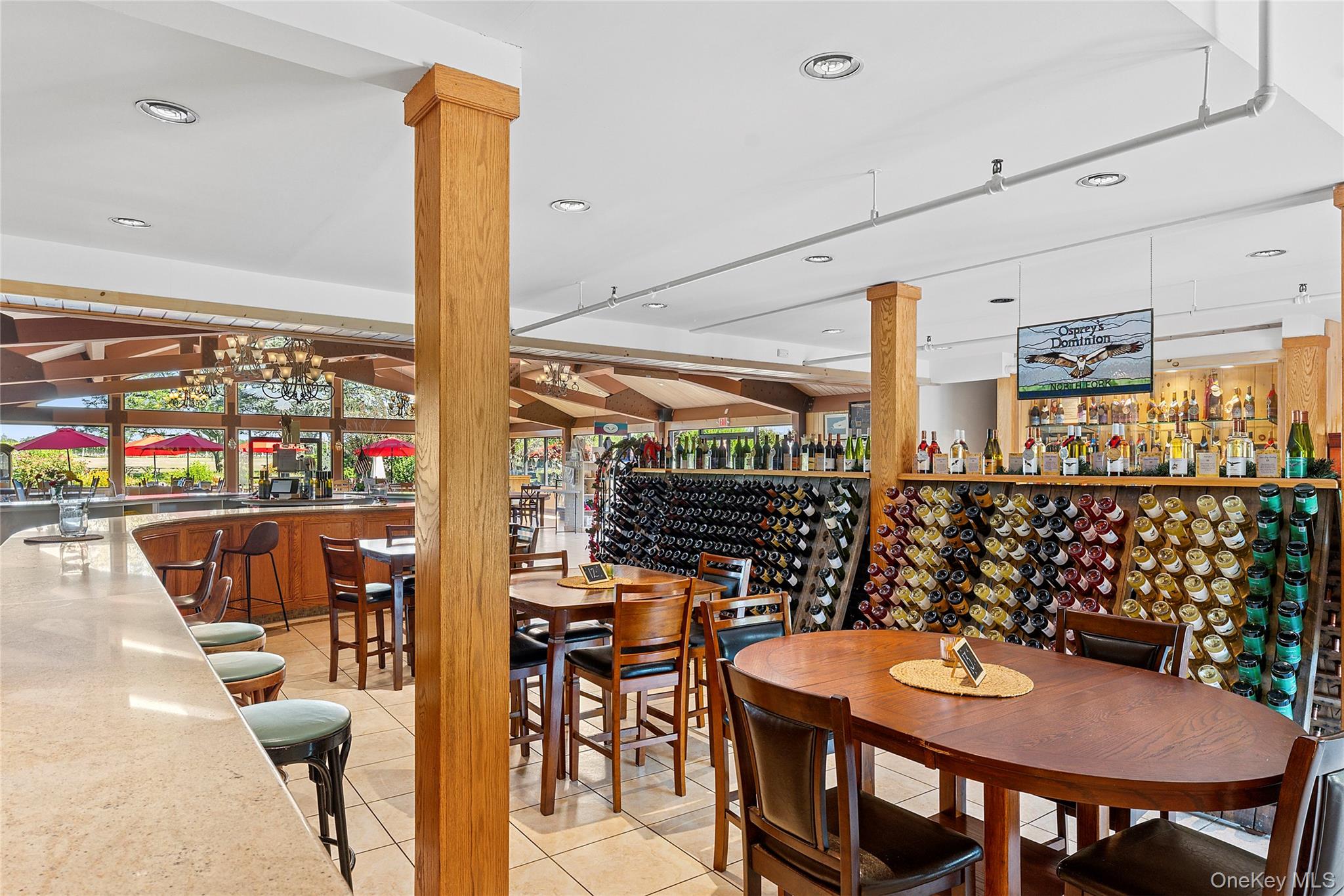 44075 Route 25, Peconic, NY 11971