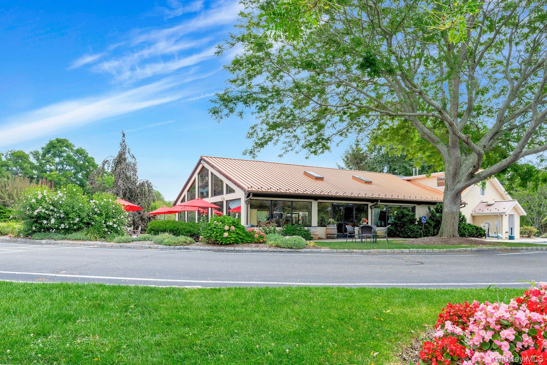 44075 Route 25, Peconic, NY 11971