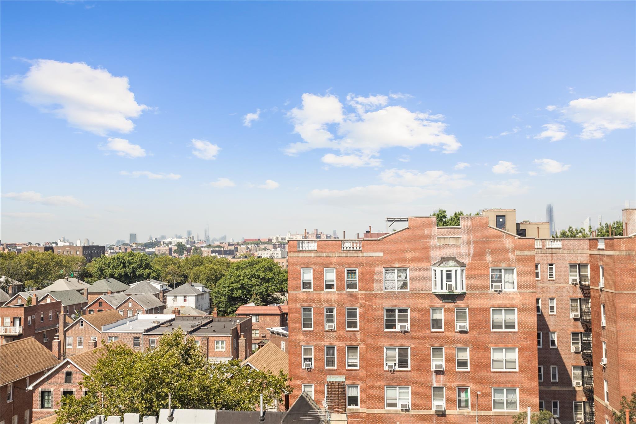 3530 73rd Street # 6A, Jackson Heights, NY 11372