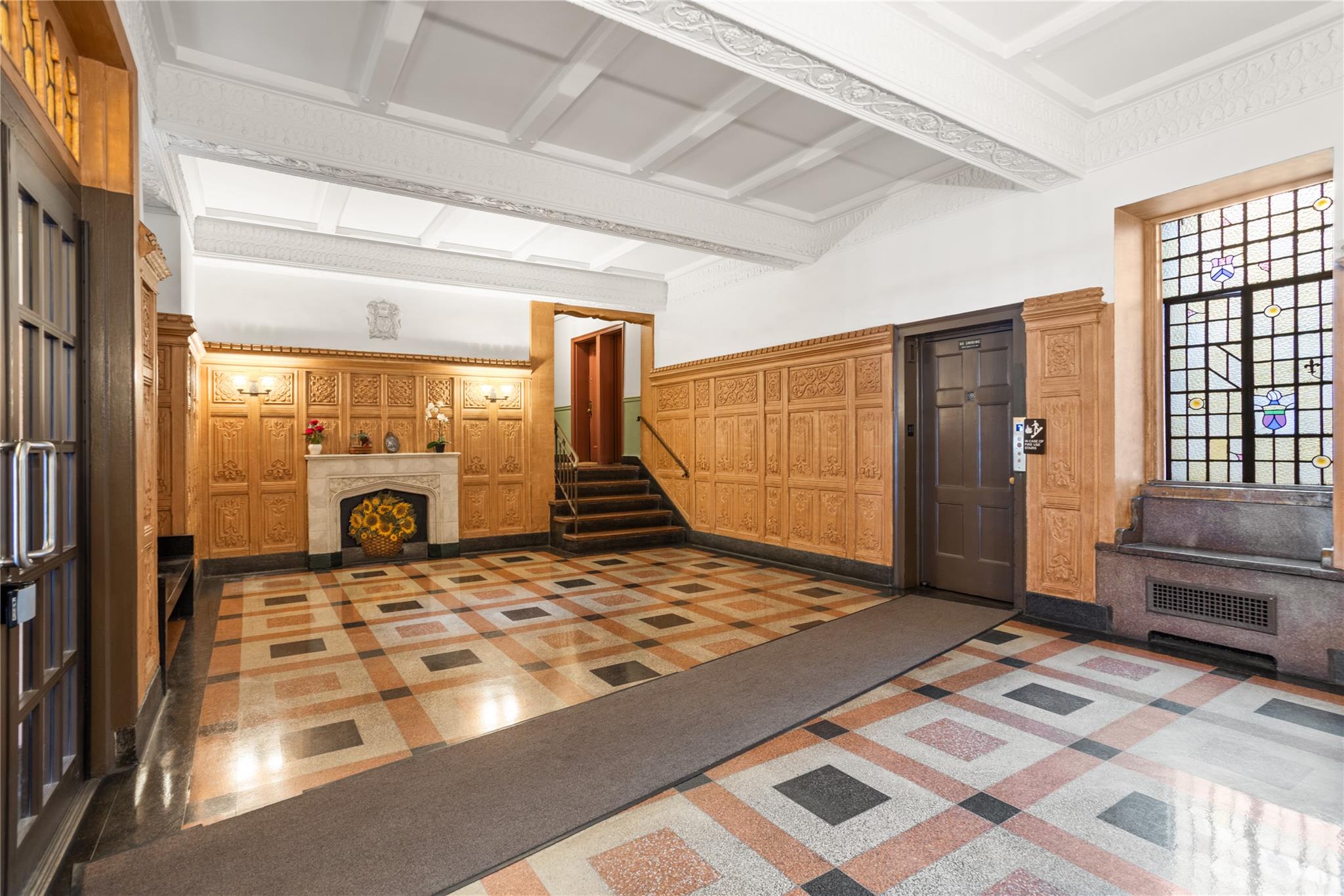 3530 73rd Street # 6A, Jackson Heights, NY 11372