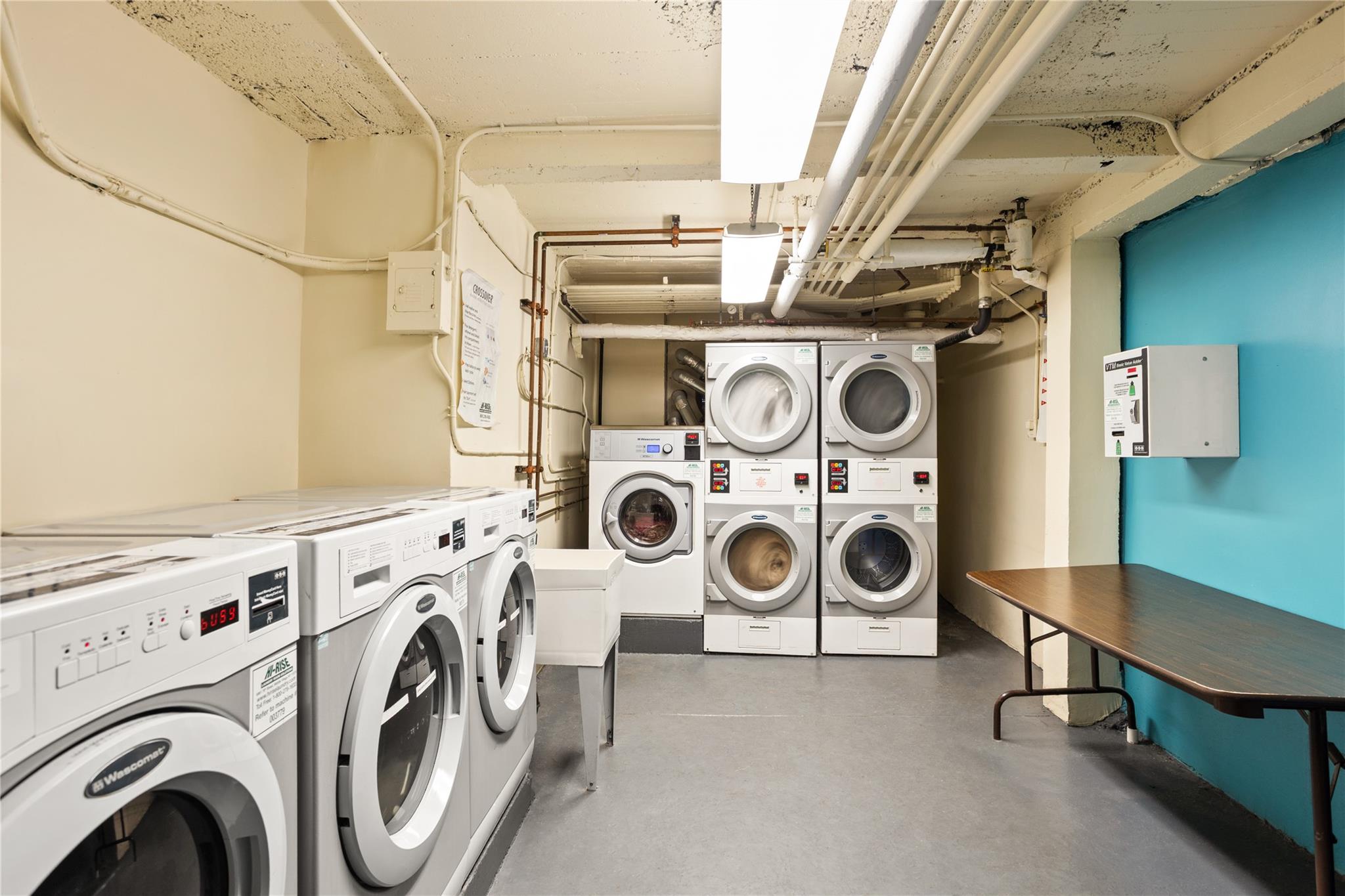 3530 73rd Street # 6A, Jackson Heights, NY 11372