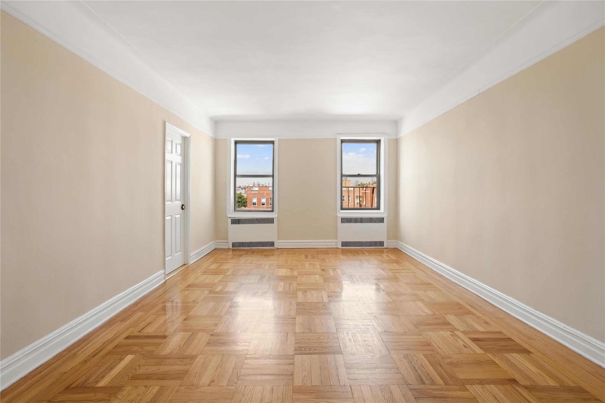 3530 73rd Street # 6A, Jackson Heights, NY 11372