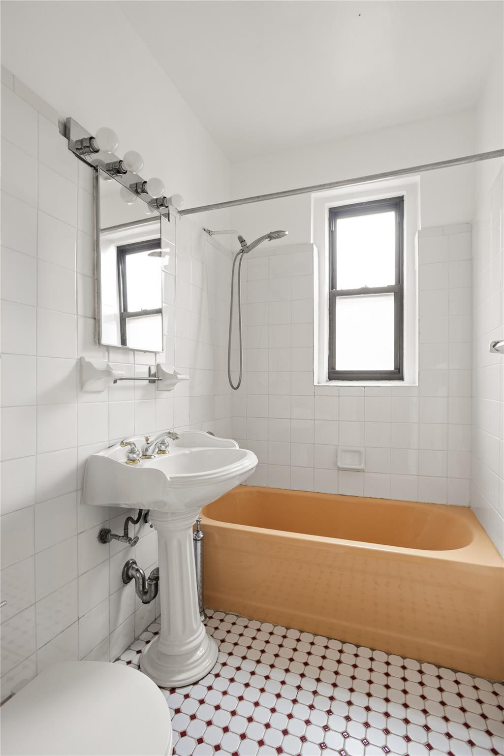 3530 73rd Street # 6A, Jackson Heights, NY 11372