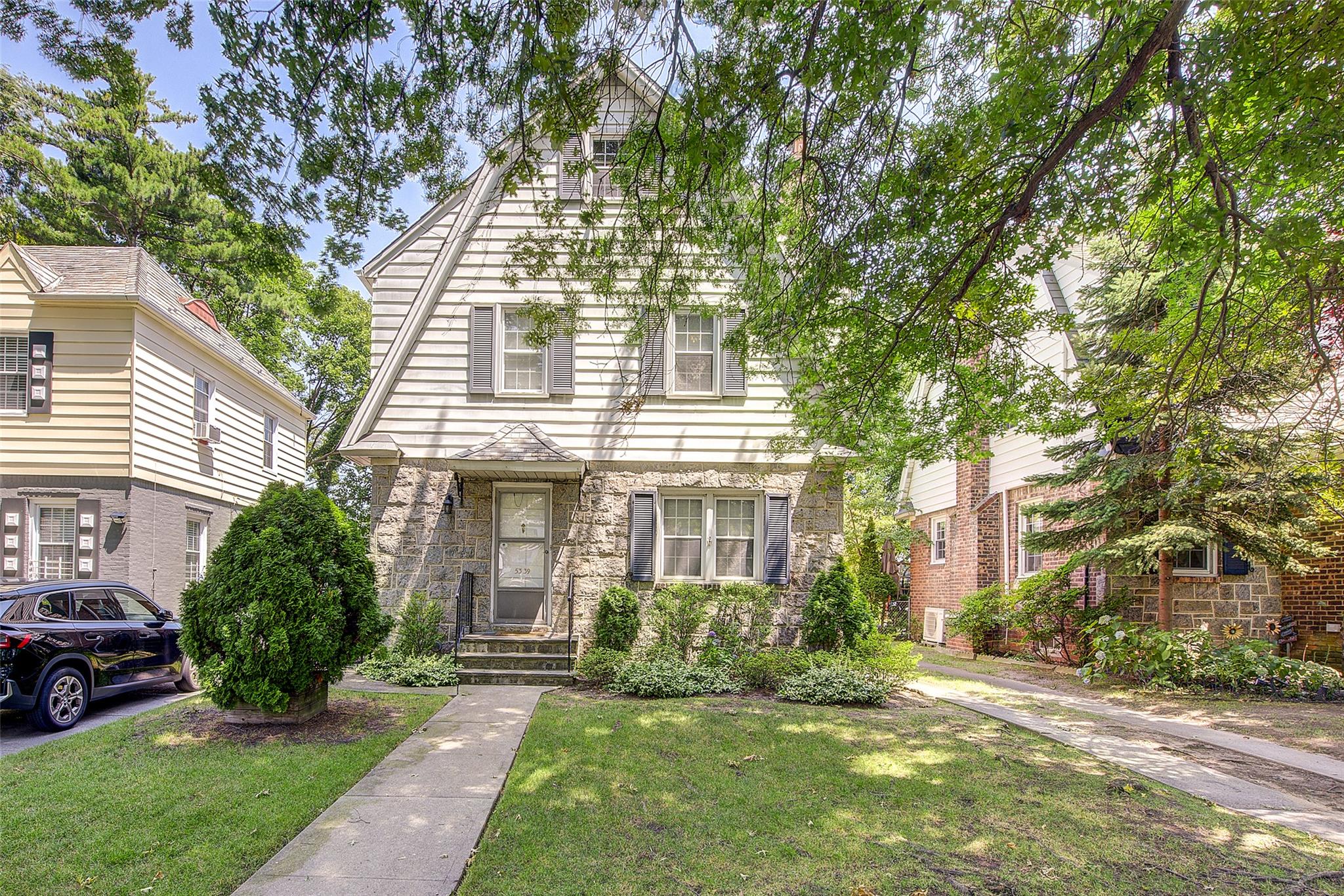 53-39 Bell Boulevard, Bayside, NY 11364