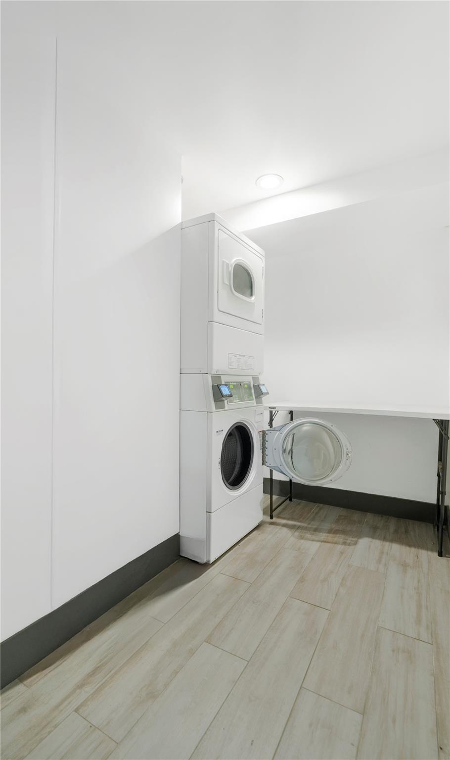 2705 41st Avenue # 5D, Long Island City, NY 11101