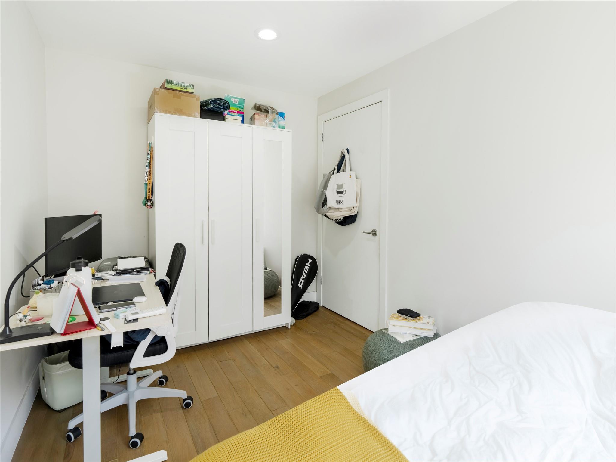 2705 41st Avenue # 5D, Long Island City, NY 11101