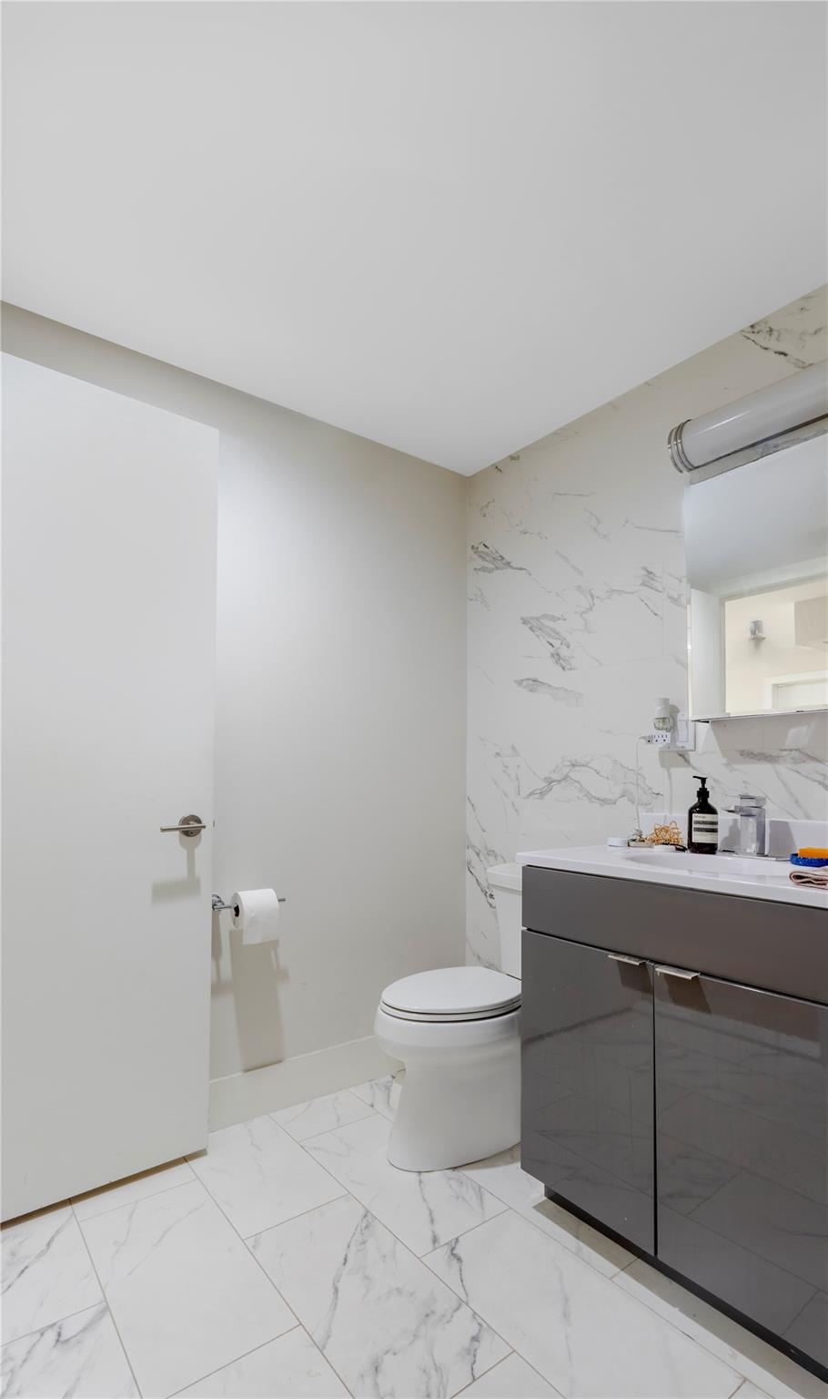 2705 41st Avenue # 5D, Long Island City, NY 11101