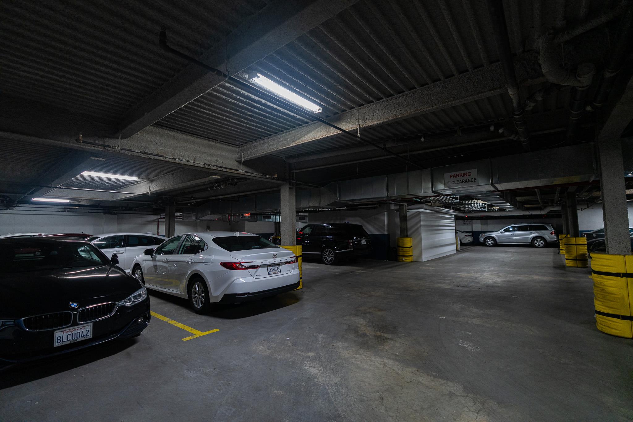 2705 41st Avenue # 5D, Long Island City, NY 11101