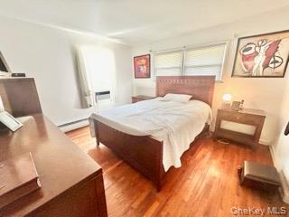 44 Jefferson Avenue, Lynbrook, NY 11563