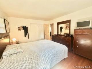 44 Jefferson Avenue, Lynbrook, NY 11563