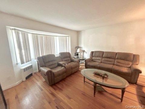 44 Jefferson Avenue, Lynbrook, NY 11563