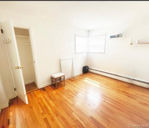 44 Jefferson Avenue, Lynbrook, NY 11563