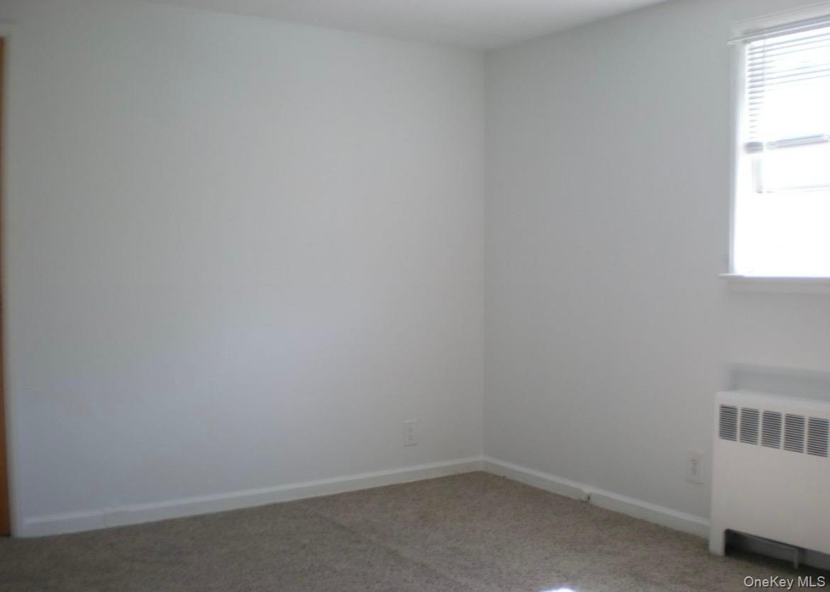 44 Jefferson Avenue, Lynbrook, NY 11563