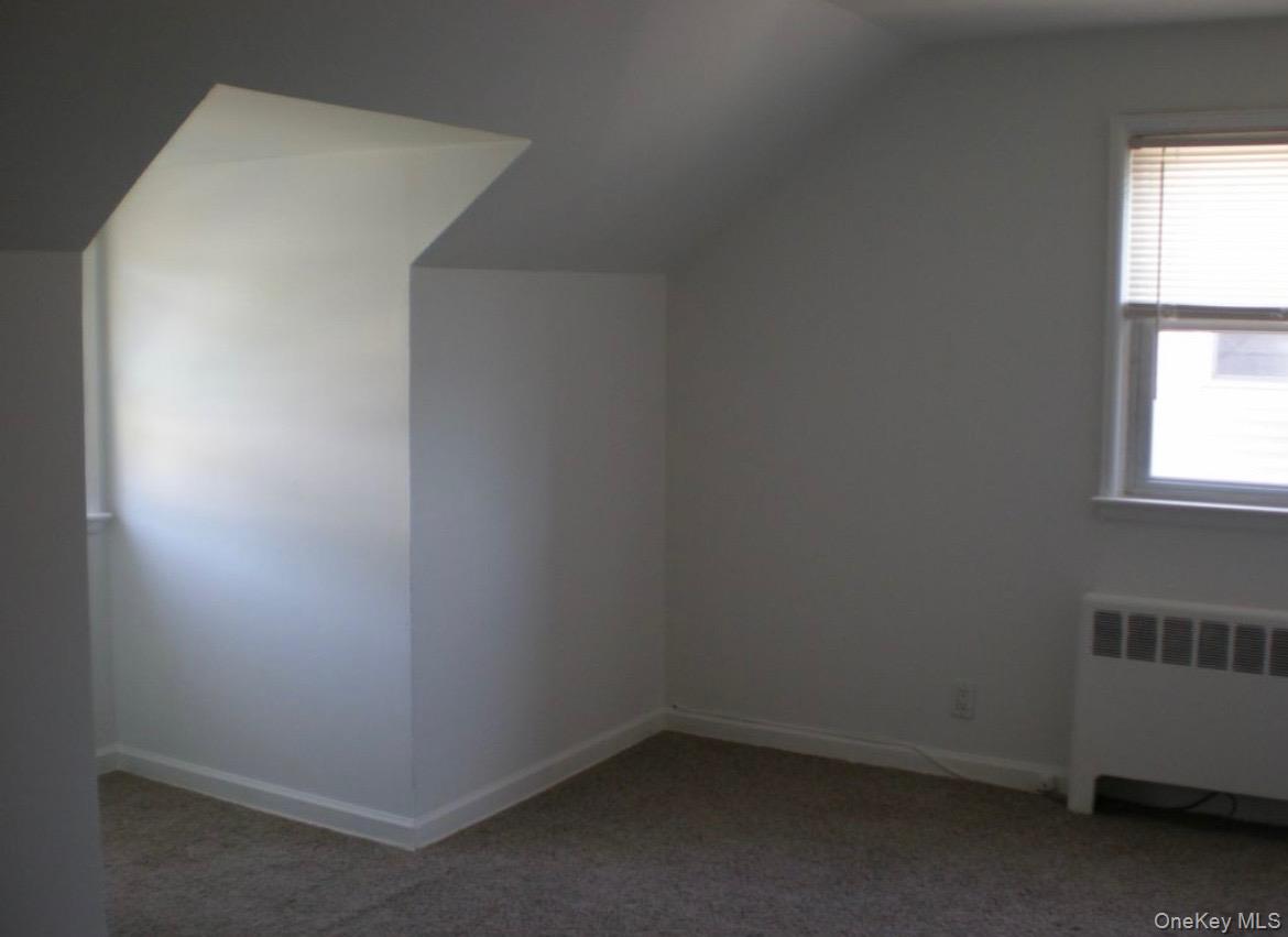 44 Jefferson Avenue, Lynbrook, NY 11563