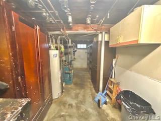 44 Jefferson Avenue, Lynbrook, NY 11563